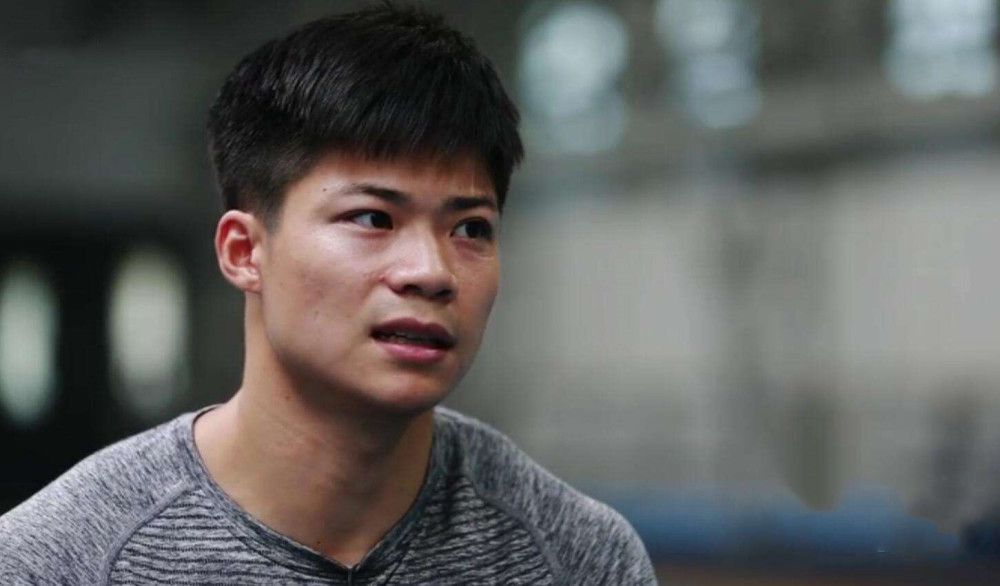 一级毛片特级毛片免费的